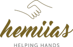 hemiias Logo