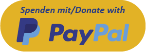 Spenden mit PayPal